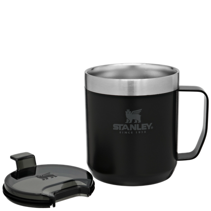 Classic Legendary Camp Mug | Stanley Create