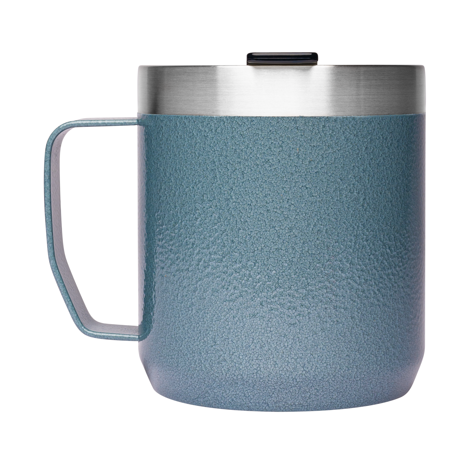 Classic Legendary Camp Mug | Stanley Create