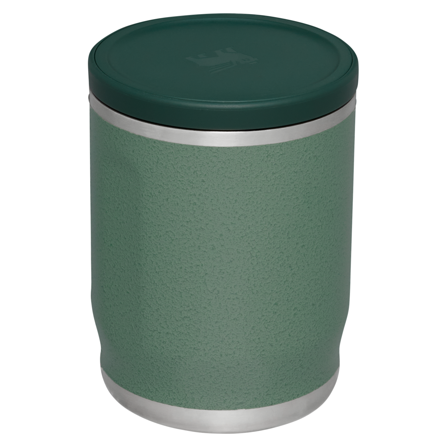 Adventure To-Go Food Jar