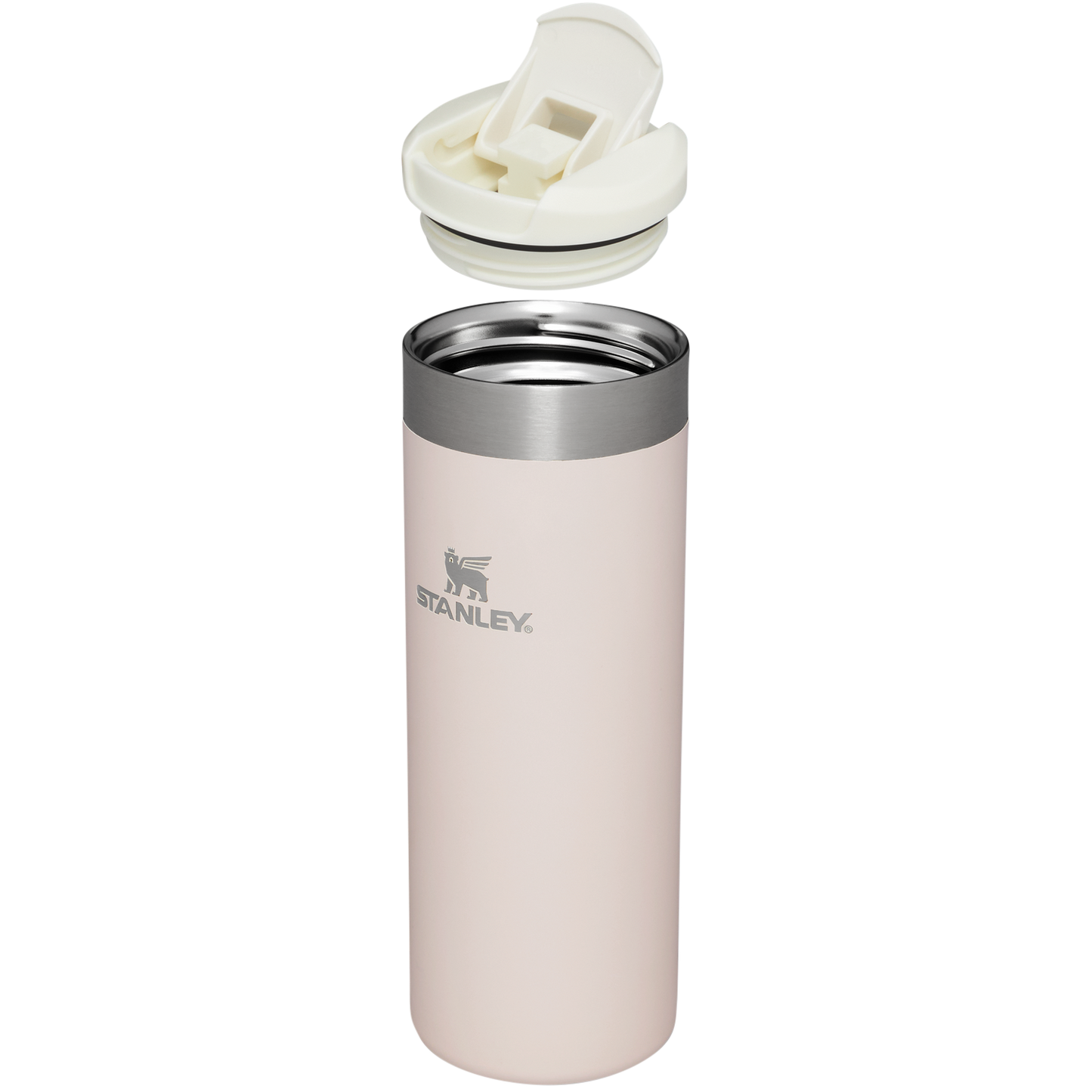 The Transit Flip Top Mug | Stanley Create