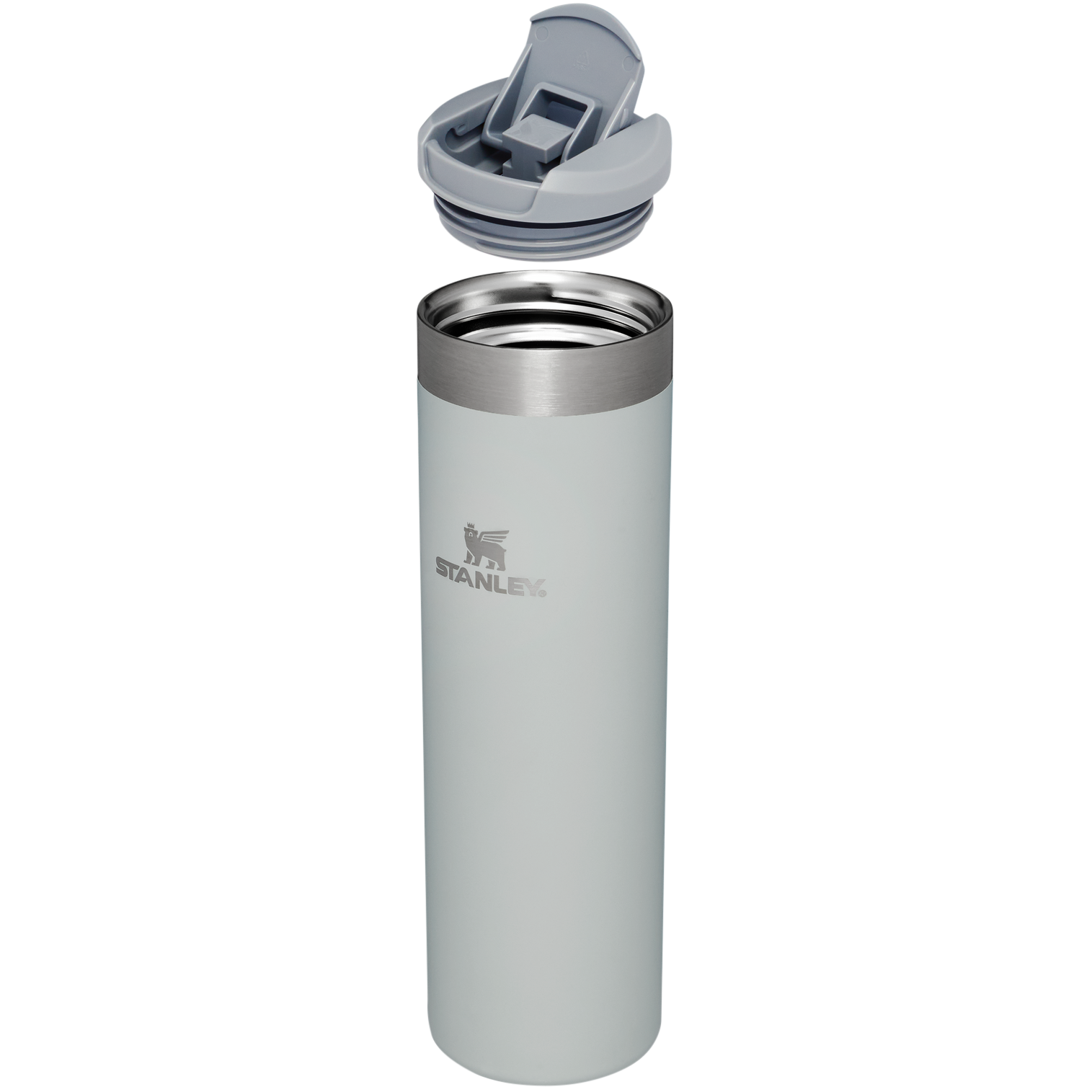 The Transit Flip Top Mug | Stanley Create
