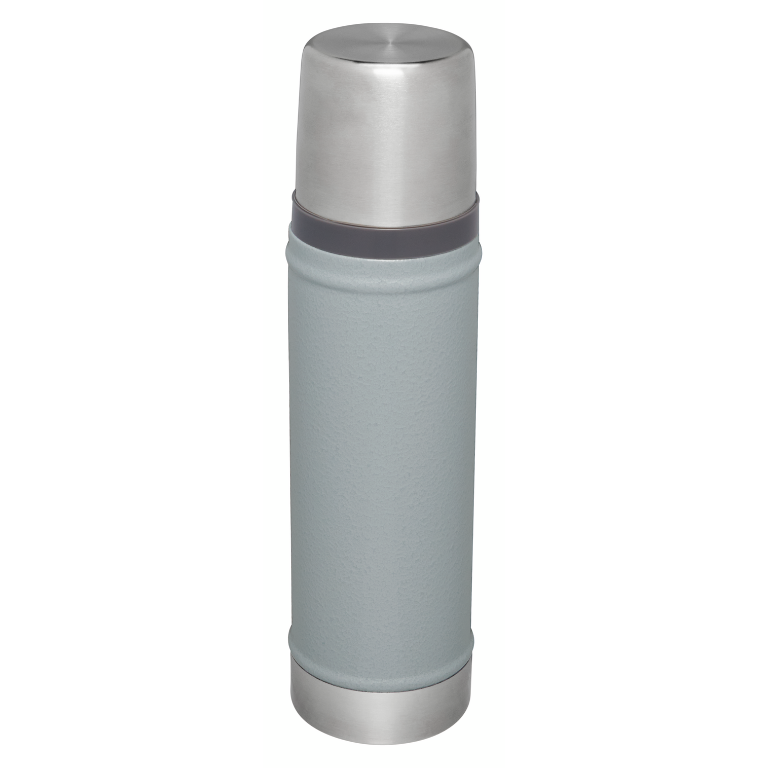 Classic Legendary Bottle
