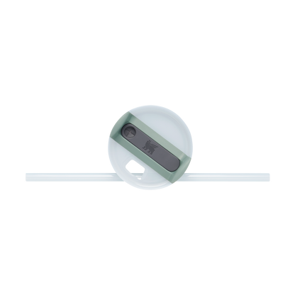 The Quencher H2.0 Flowstate™ Tumbler