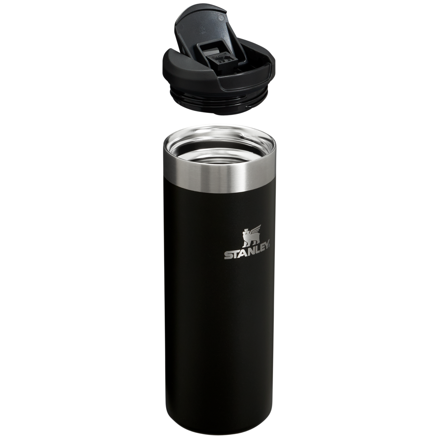 The Transit Flip Top Mug | Stanley Create