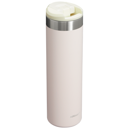 The Transit Flip Top Mug | Stanley Create