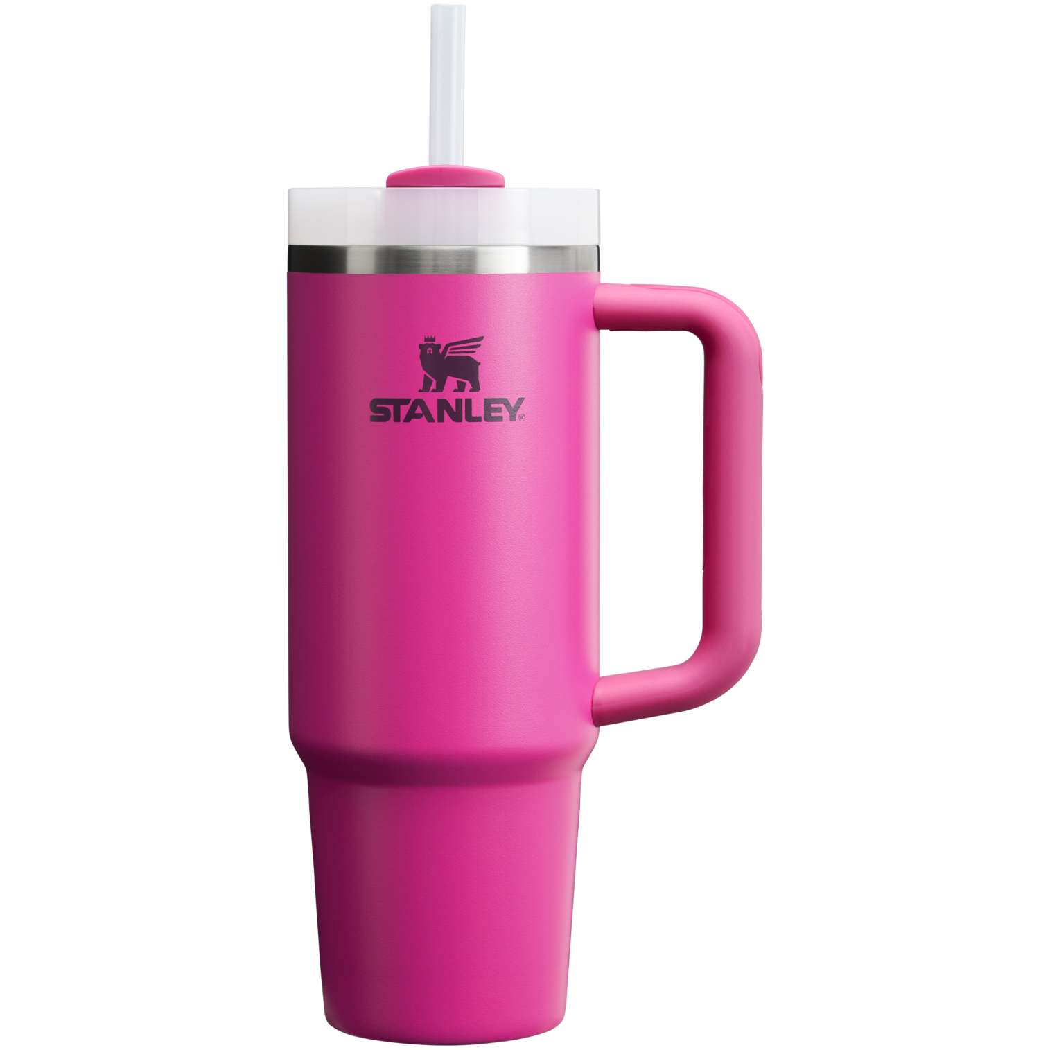 The Quencher H2.0 Flowstate™ Tumbler