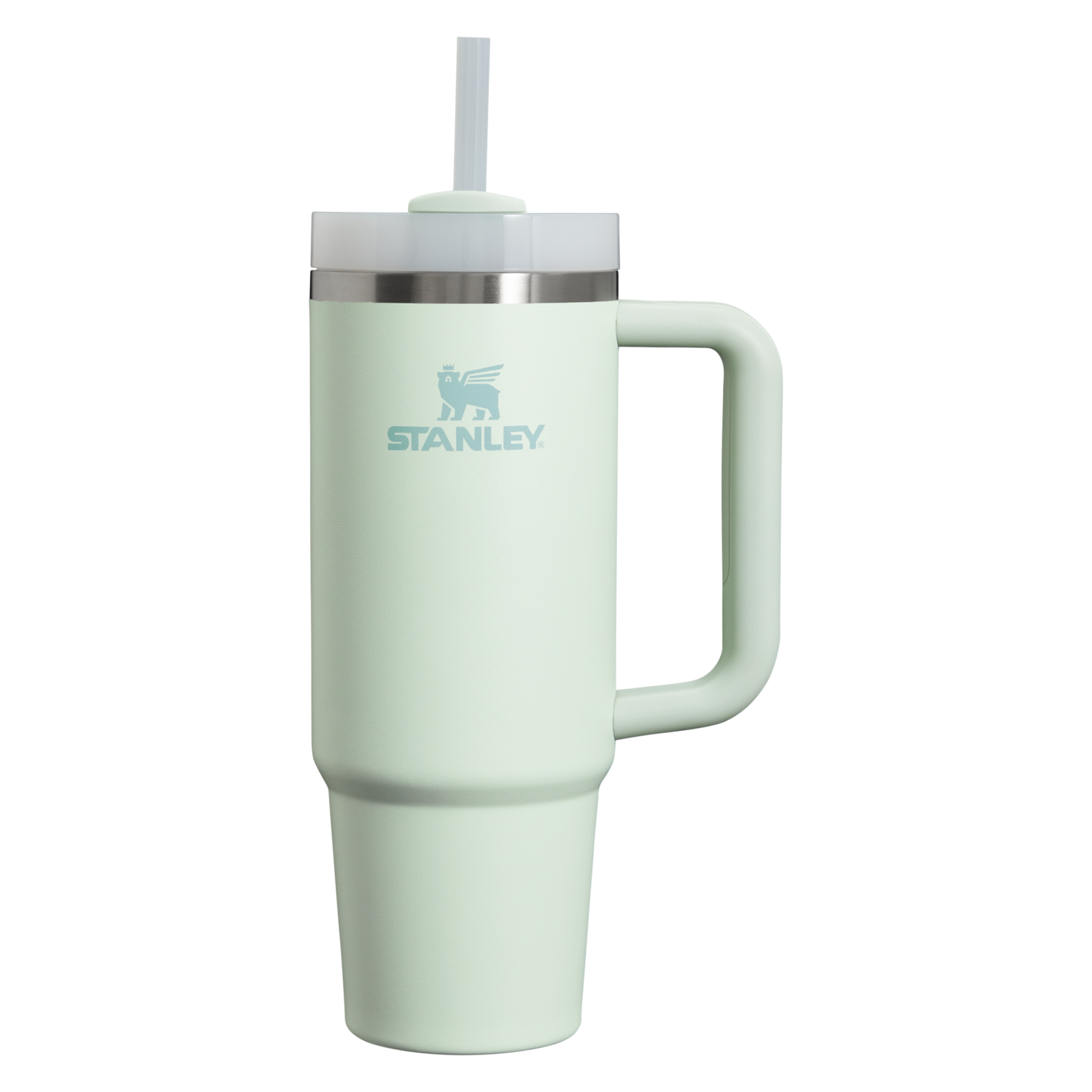 The Quencher H2.0 Flowstate™ Tumbler | Stanley Create