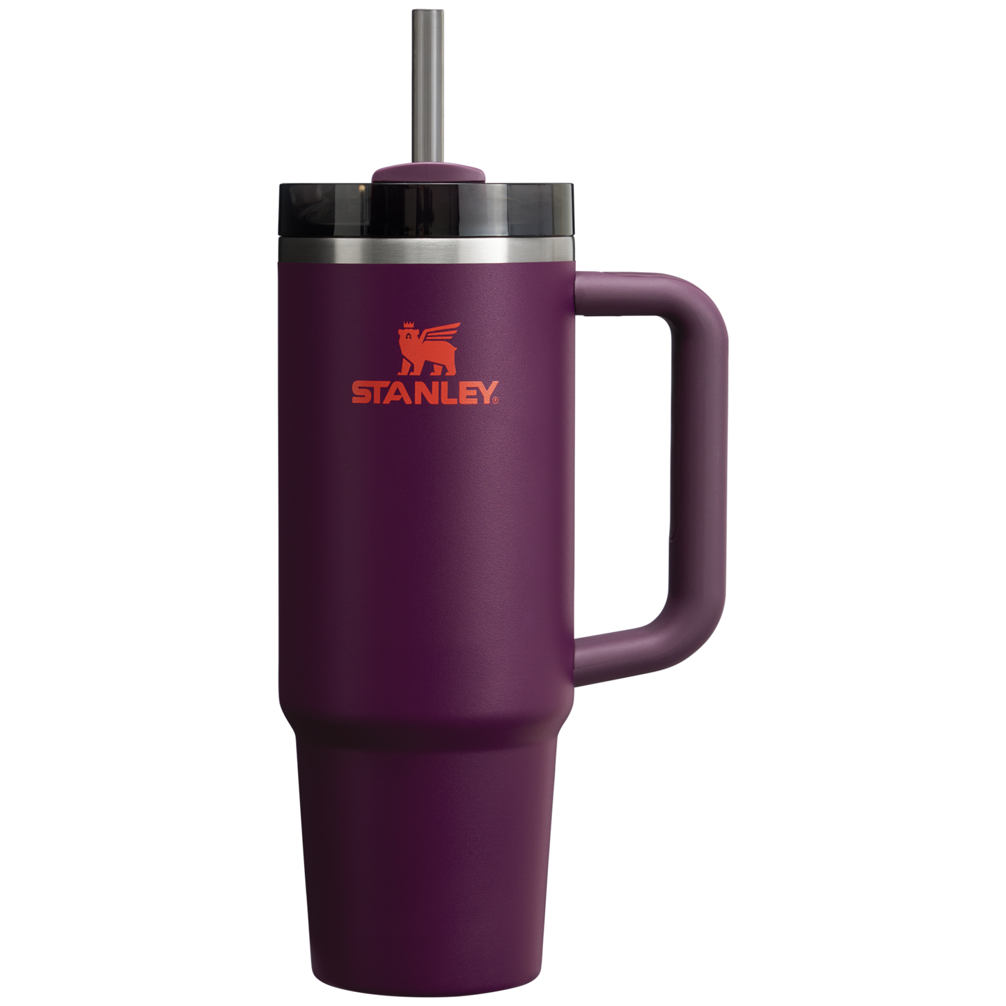 The Quencher H2.0 Flowstate™ Tumbler | Stanley Create