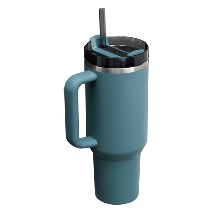 The Quencher H2.0 Flowstate™ Tumbler