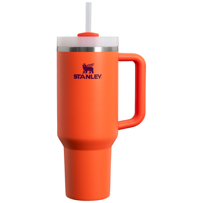 The Quencher H2.0 Flowstate™ Tumbler