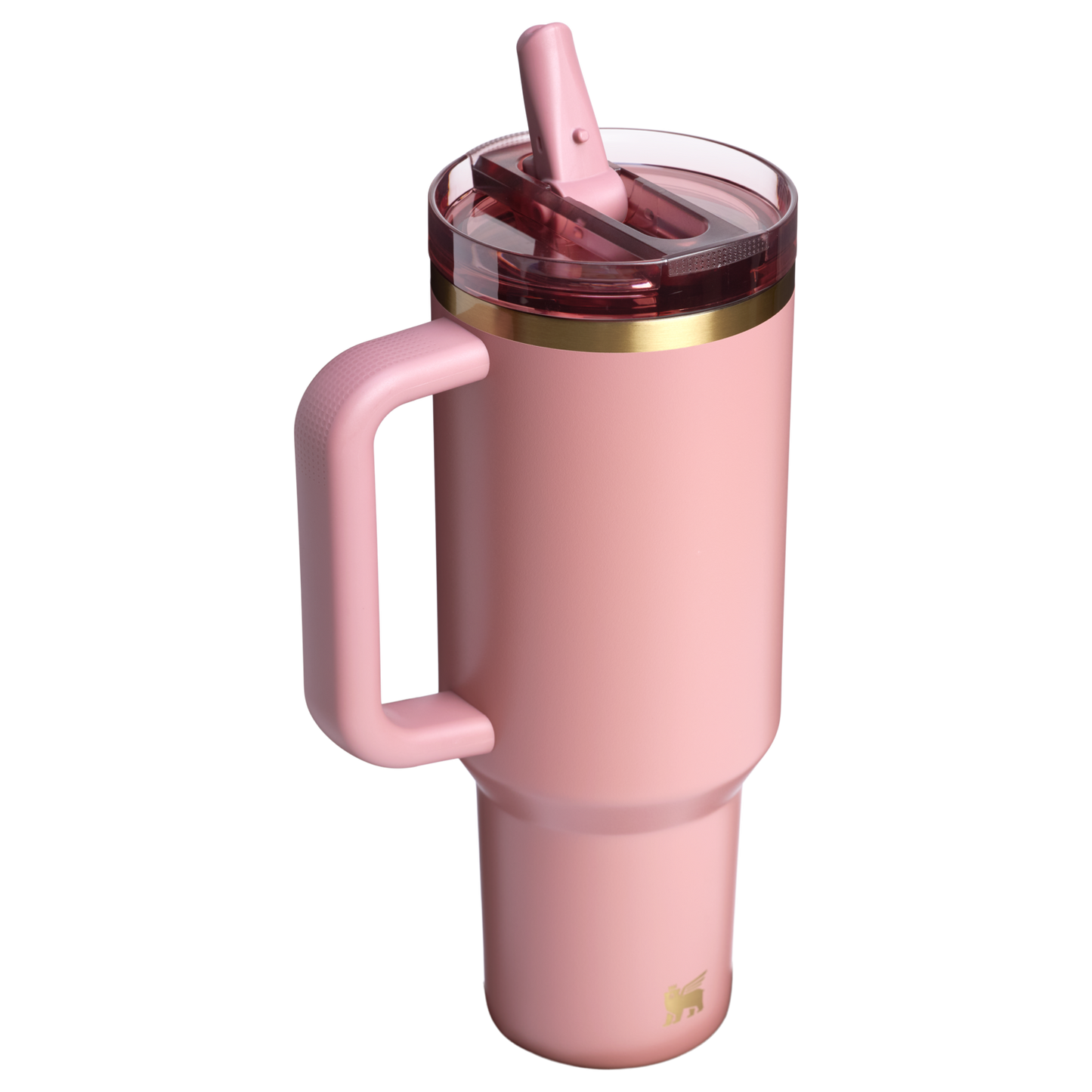 The Quencher ProTour Flip Straw Tumbler | Stanley Create