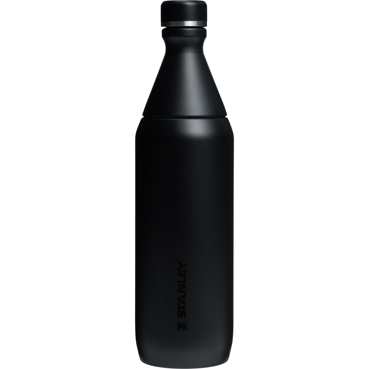All Day Slim Bottle