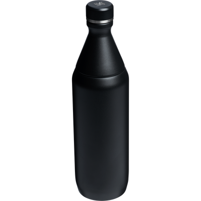 All Day Slim Bottle | Stanley Create