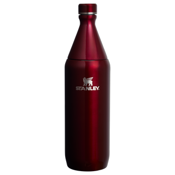 Garnet Shine