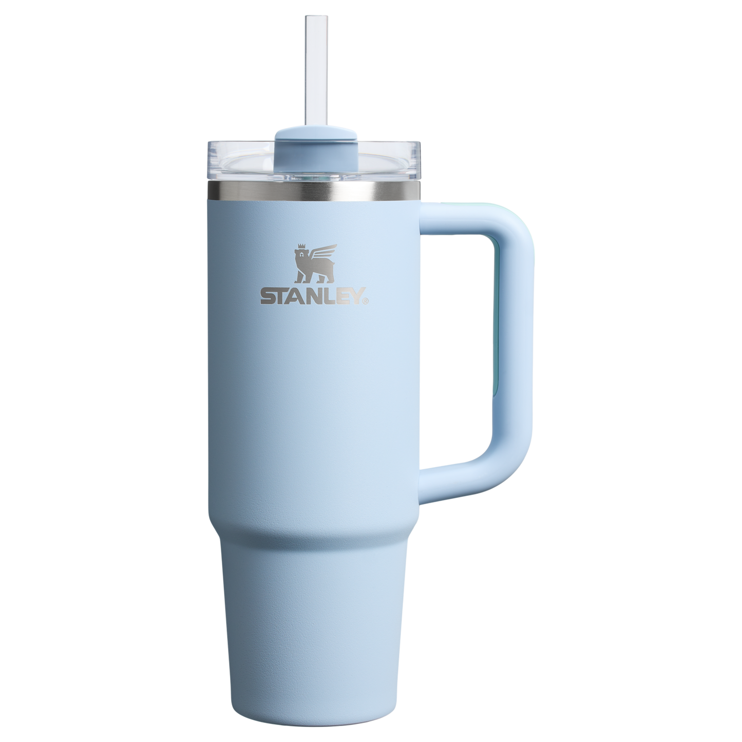 The Quencher H2.0 Flowstate™ Tumbler