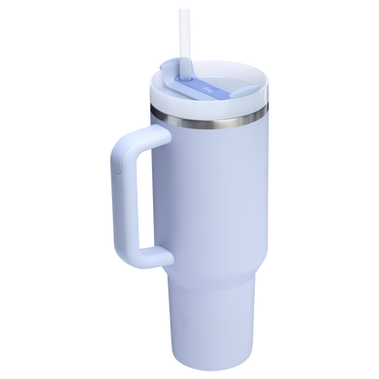 The Quencher H2.0 Flowstate™ Tumbler  | Stanley Create