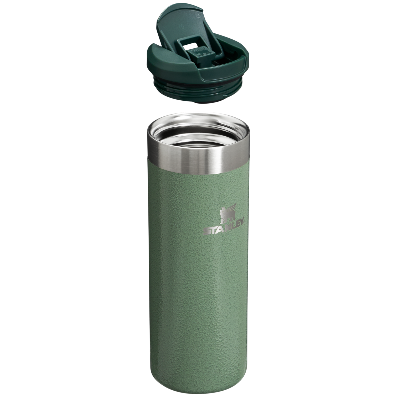 The Transit Flip Top Mug | Stanley Create