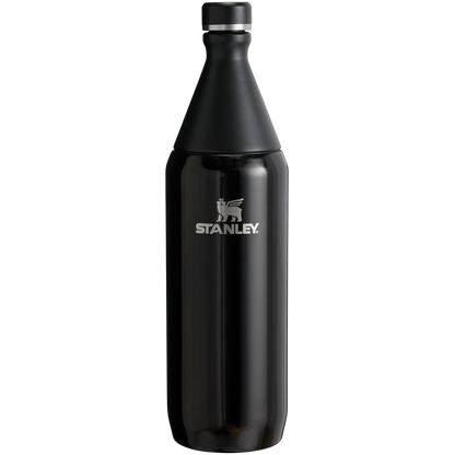 All Day Slim Bottle - Stanley Create