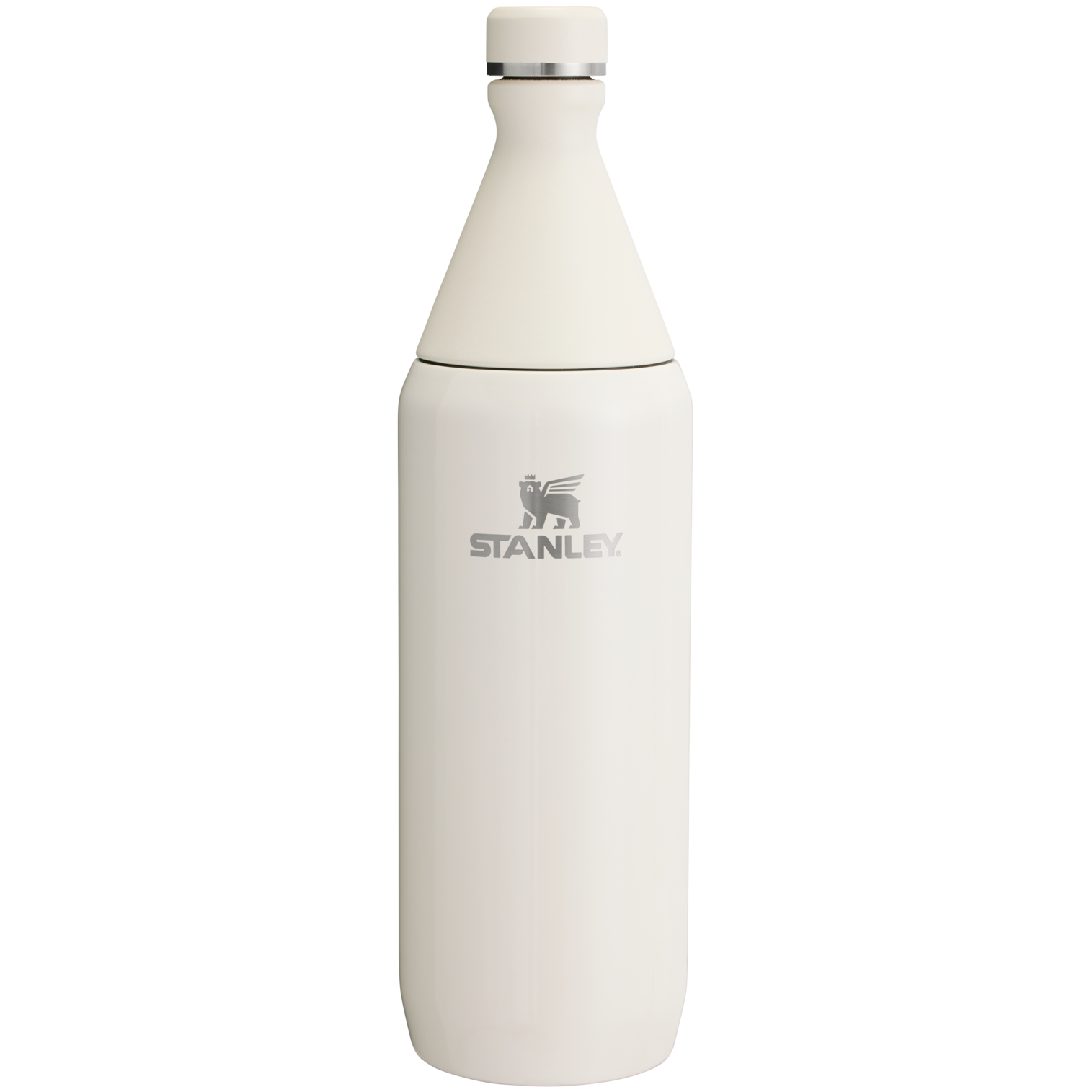 All Day Slim Bottle - Stanley Create