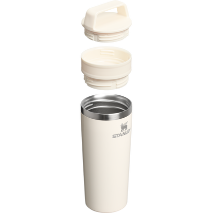 The Café-To-Go Travel Mug | Stanley Create