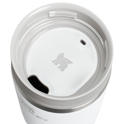 The Café-To-Go Travel Mug
