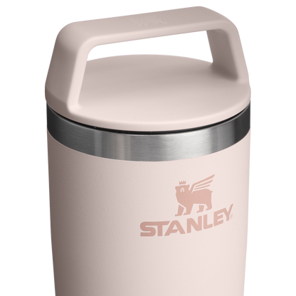 The Café-To-Go Travel Mug