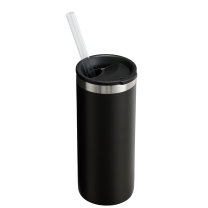 The Everyday Slim Can Cooler Cup | Stanley Create