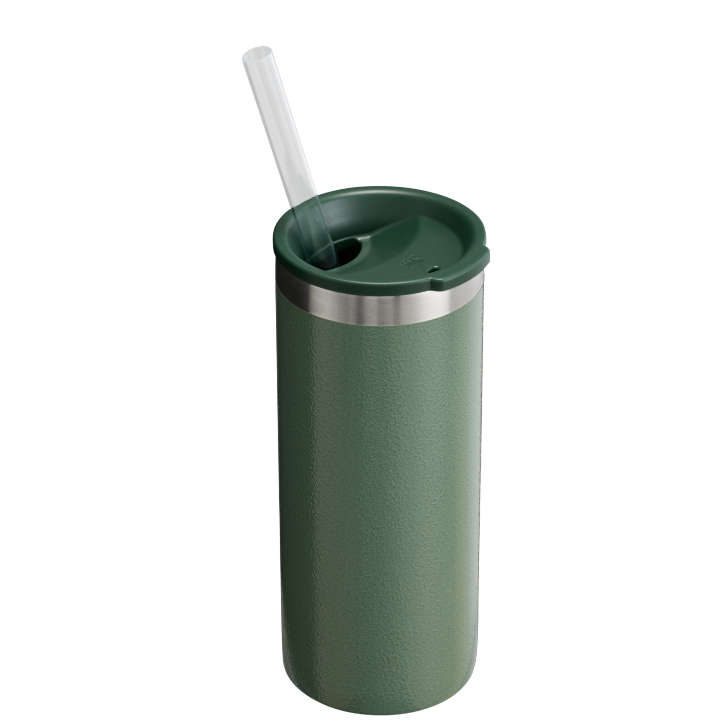 The Everyday Slim Can Cooler Cup | Stanley Create