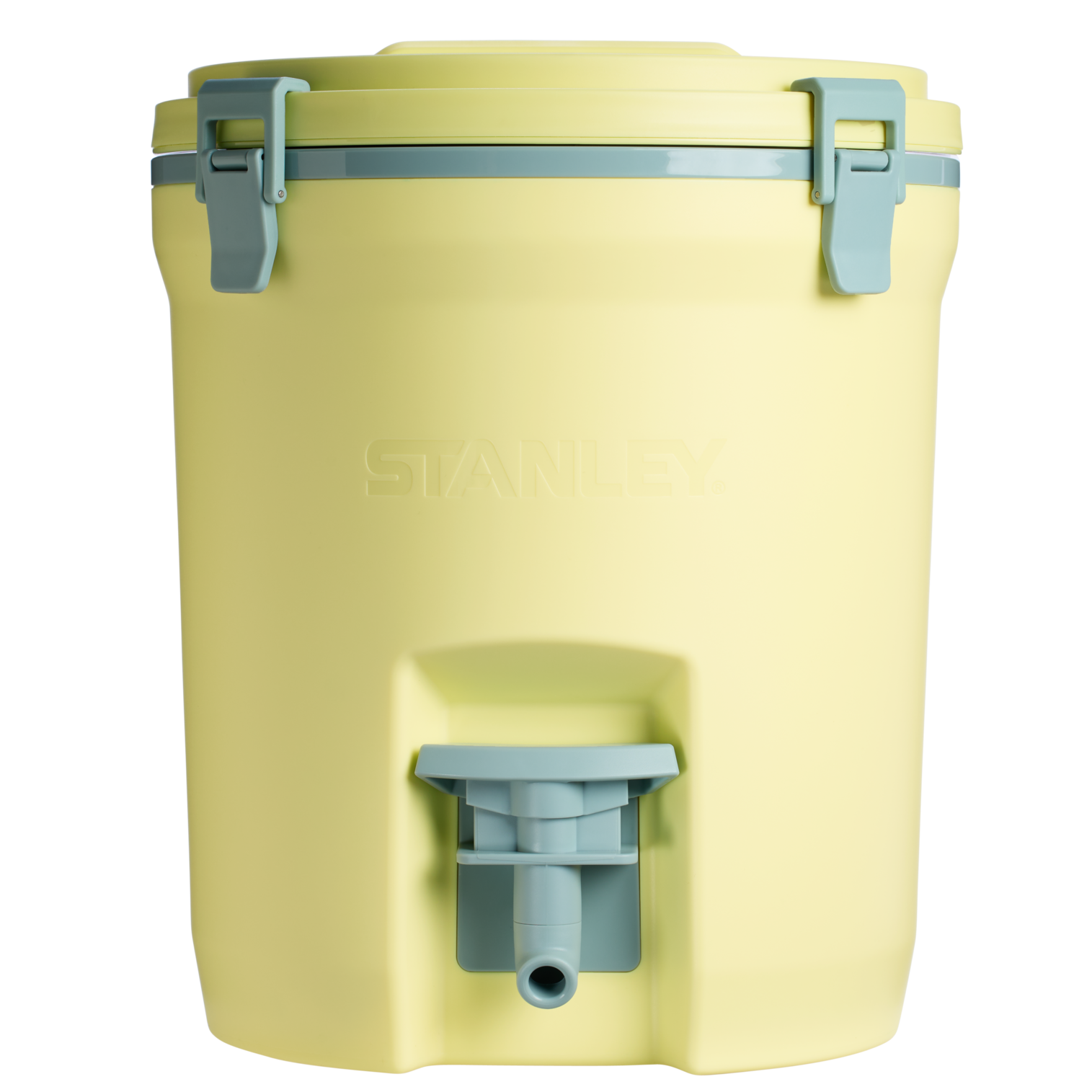 Adventure Fast Flow Water Jug 2G