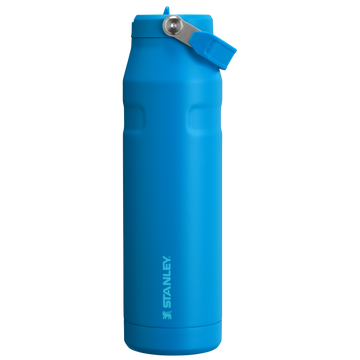 Azure