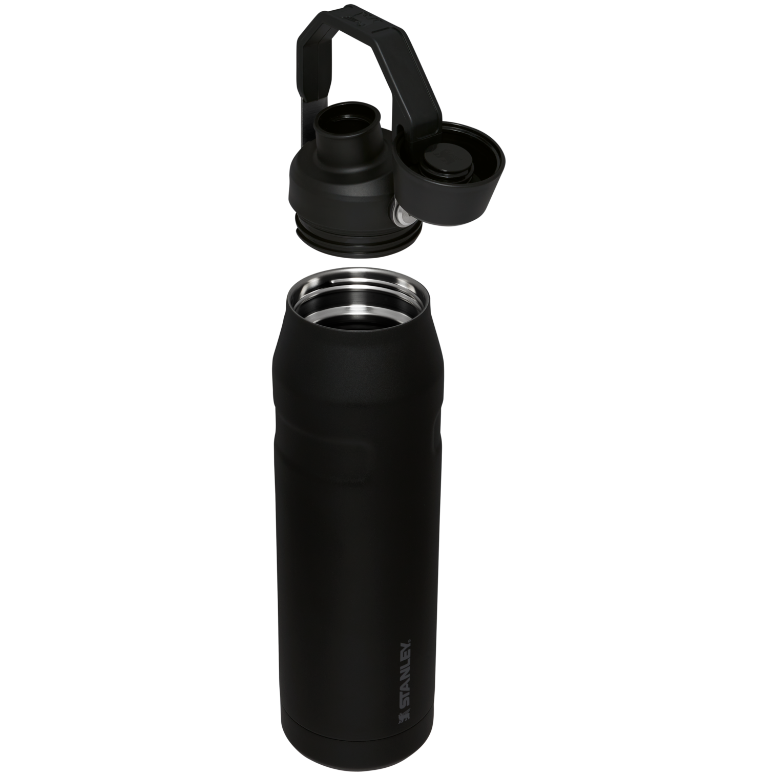 IceFlow™ Bottle with Fast Flow Lid | Stanley Create