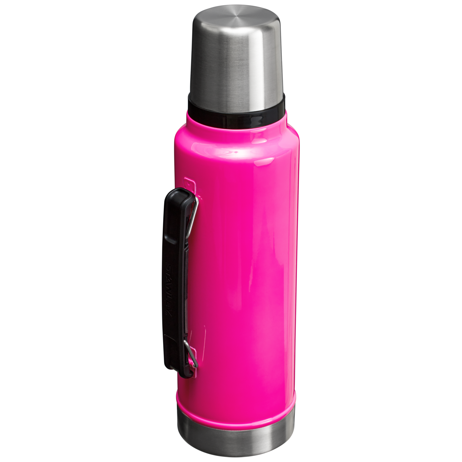 Classic Legendary Bottle