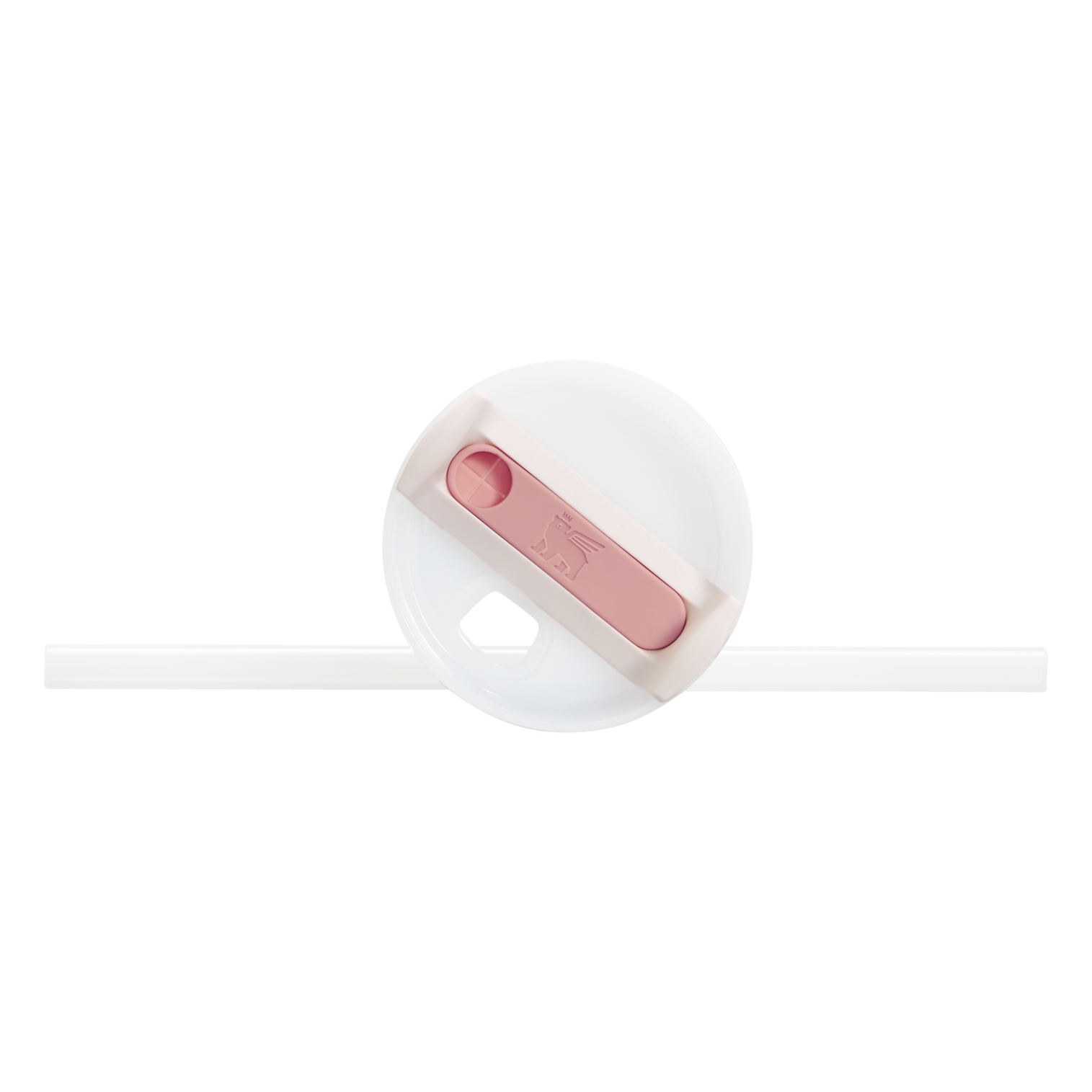 The Quencher H2.0 Flowstate™ Tumbler