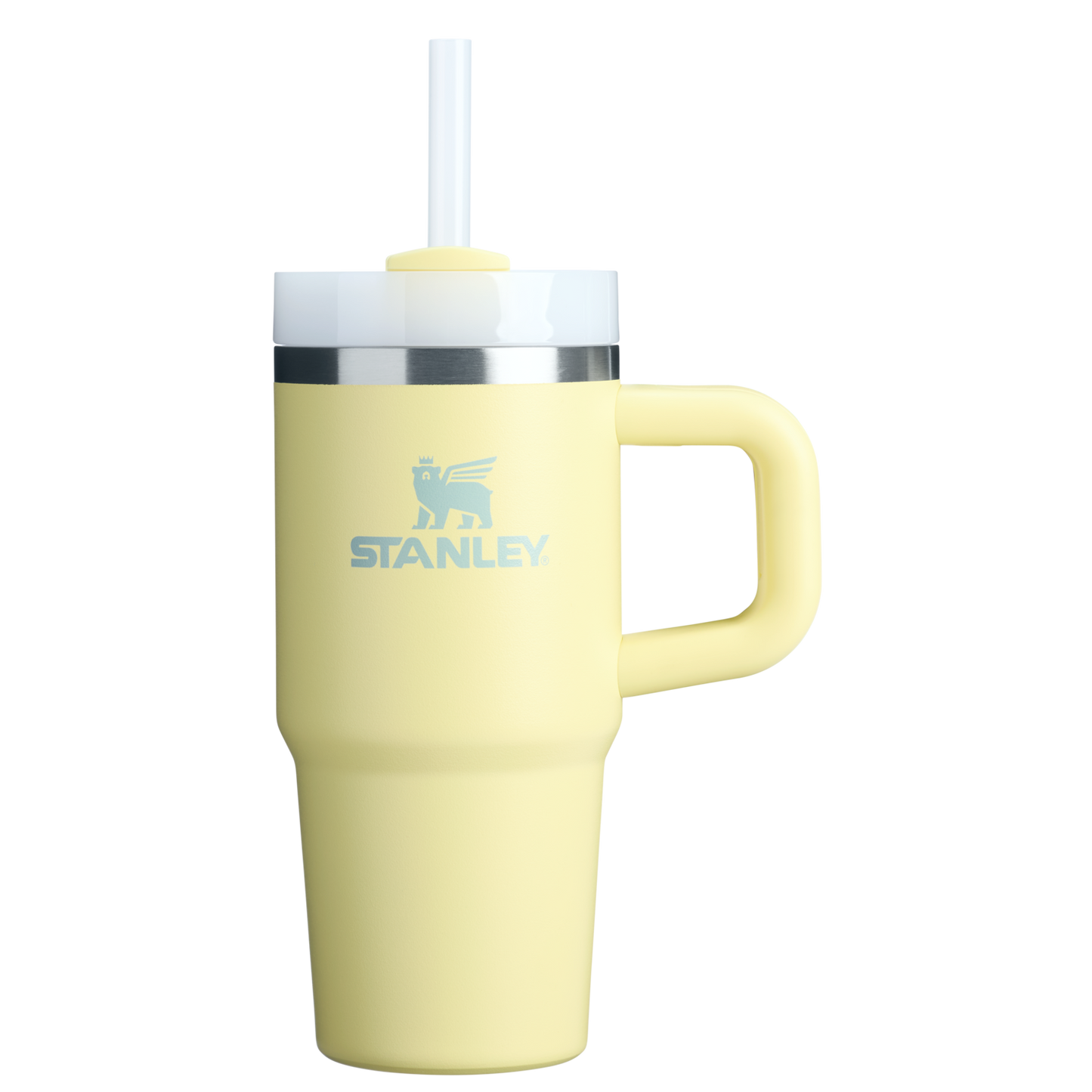 The Quencher H2.O Flowstate™ Tumbler