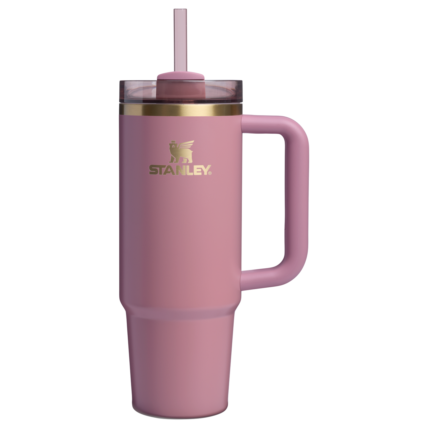 The Quencher H2.0 Flowstate™ Tumbler