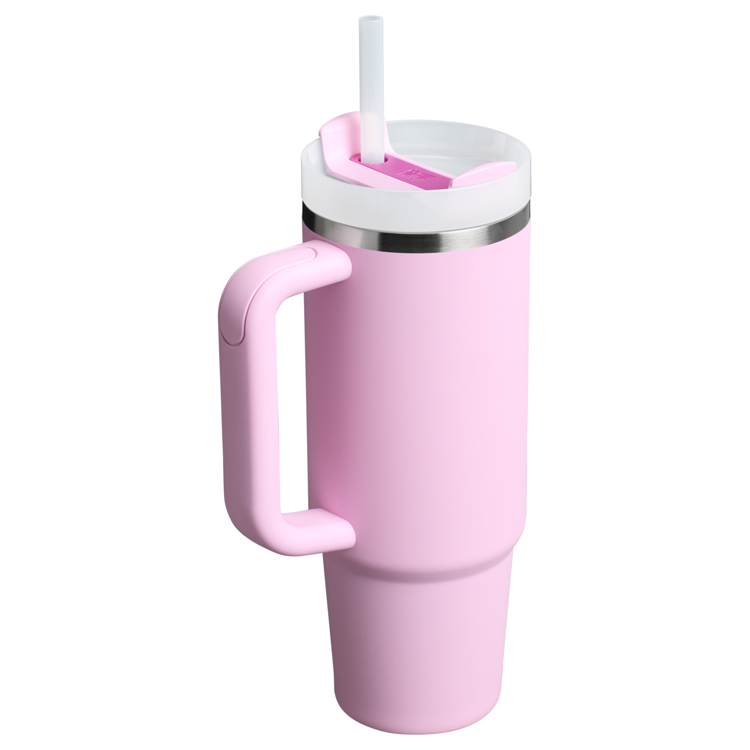 The Quencher H2.0 Flowstate™ Tumbler