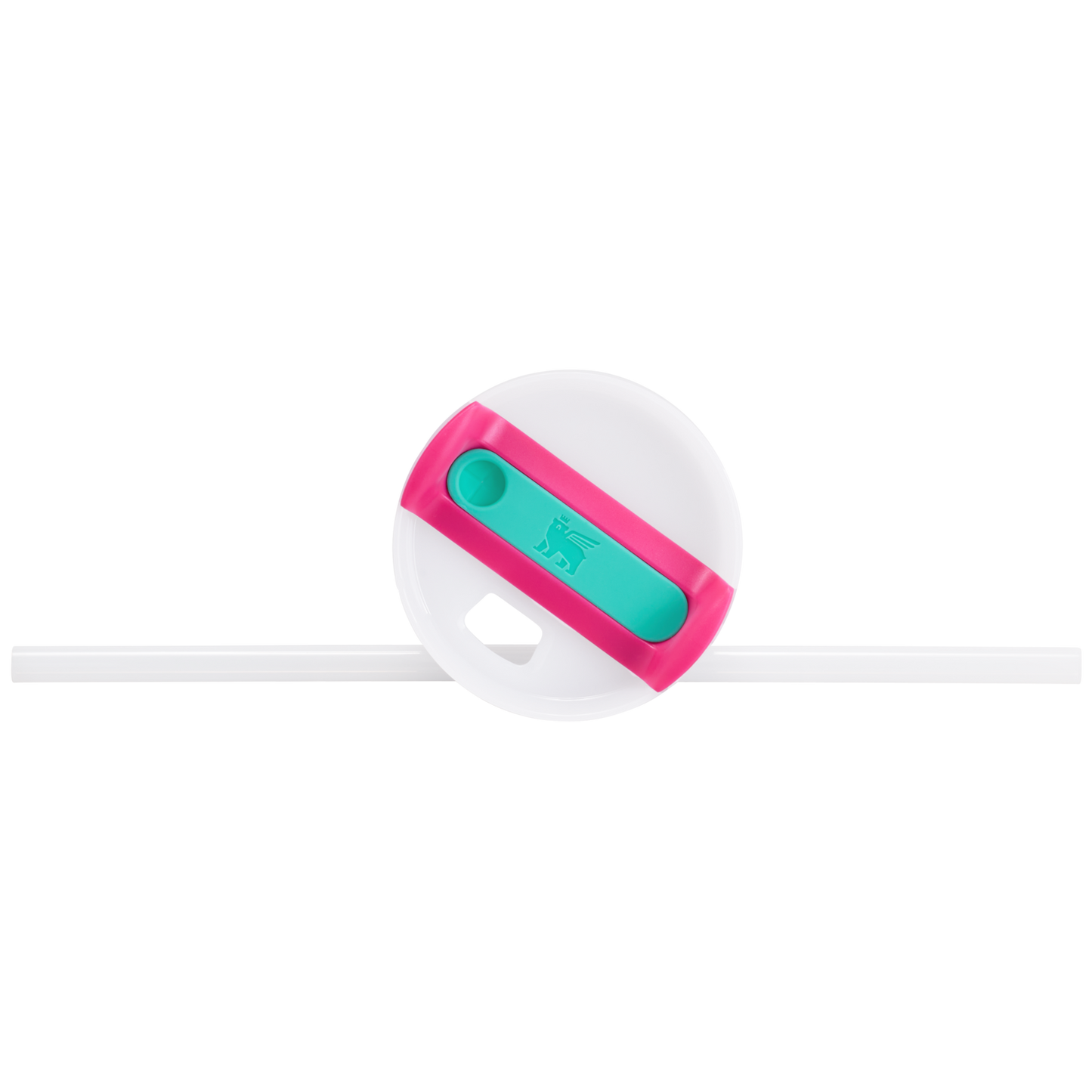 The Quencher H2.0 Flowstate™ Tumbler