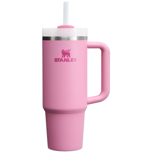 The Quencher H2.0 Flowstate™ Tumbler | Stanley Create