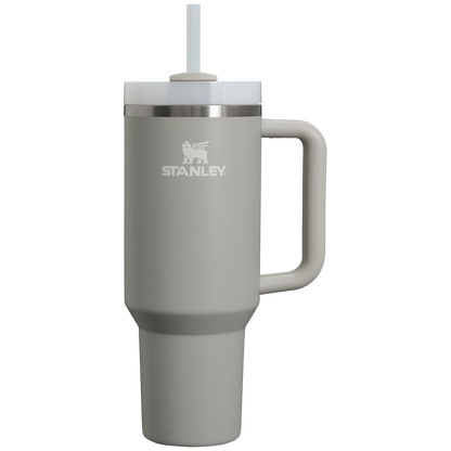 The Quencher H2.0 Flowstate™ Tumbler