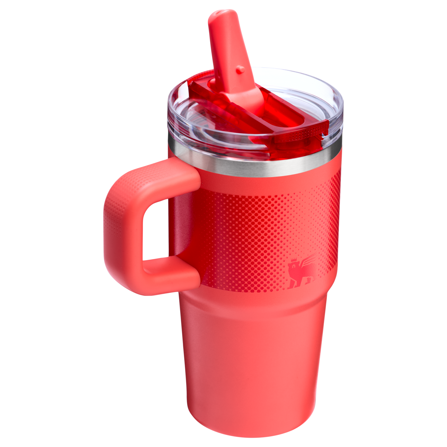 The Quencher ProTour Flip Straw Tumbler | Stanley Create
