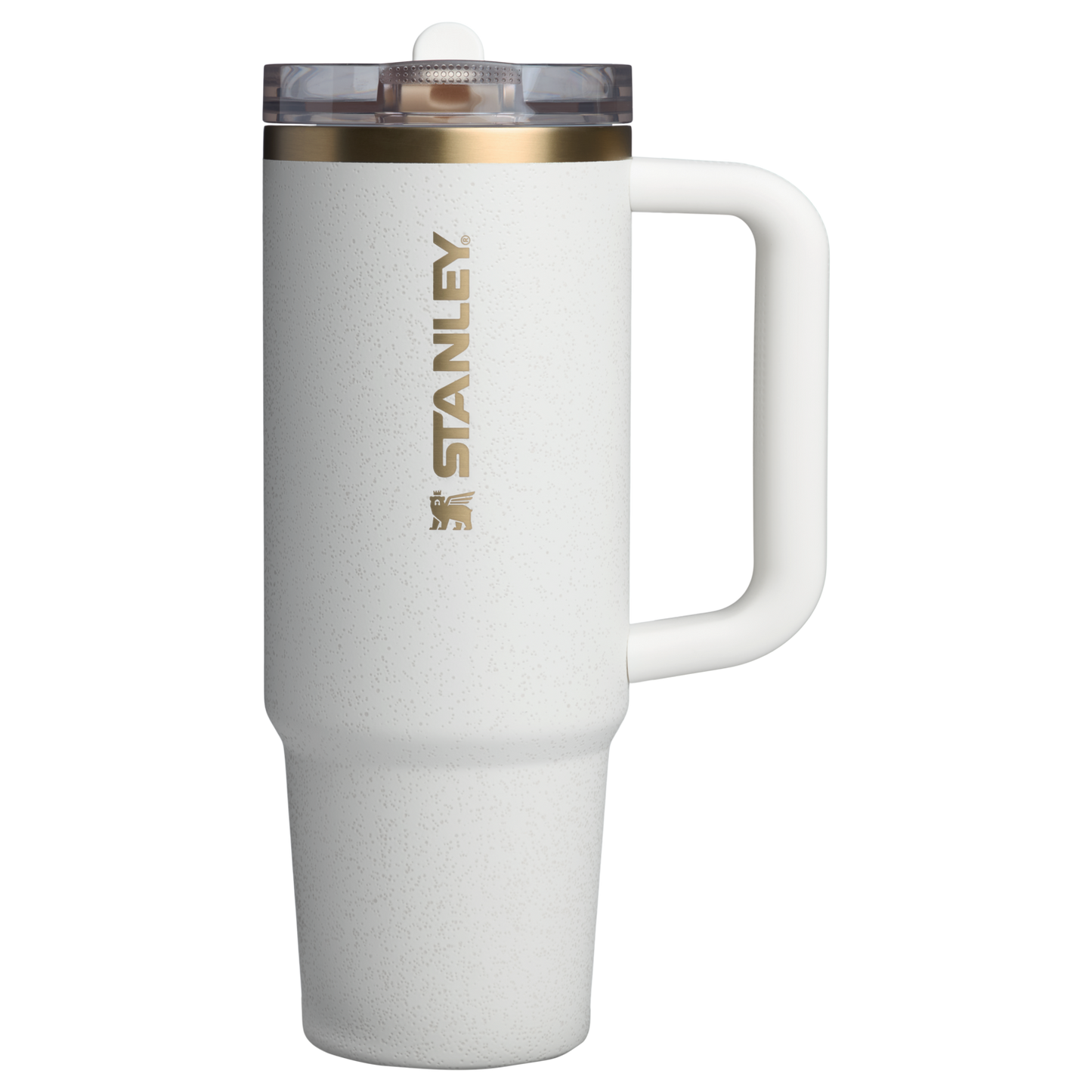 The Quencher H2.0 Flowstate™ Tumbler | Stanley Create
