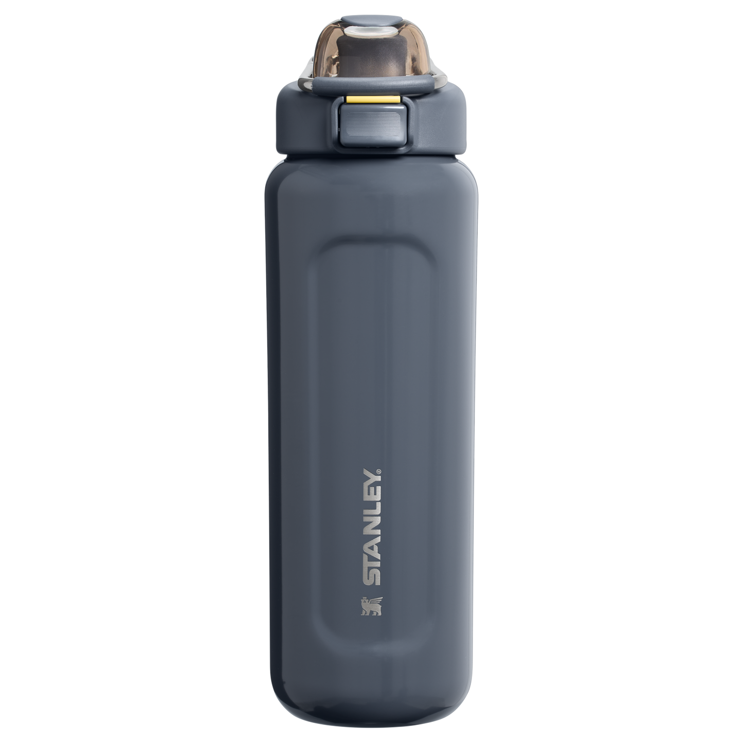 The Wellspring Bottle
