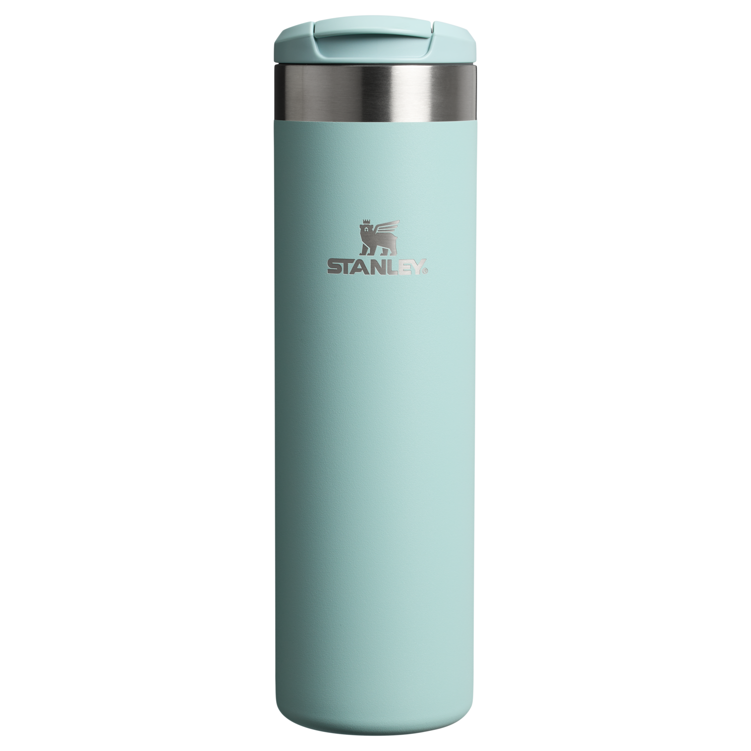 The Transit Flip Top Mug | Stanley Create