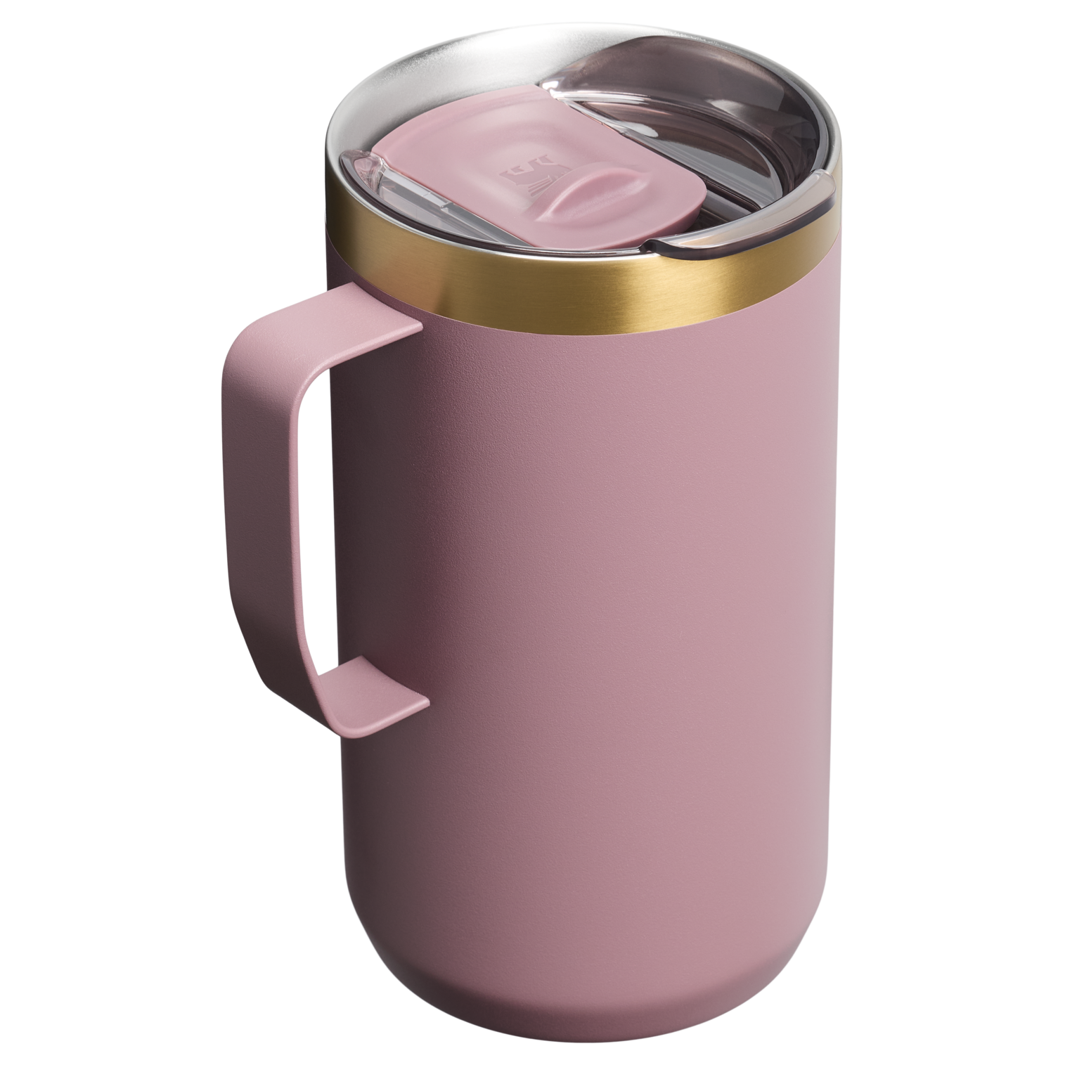 The Stay-Hot Camp Mug | Stanley Create