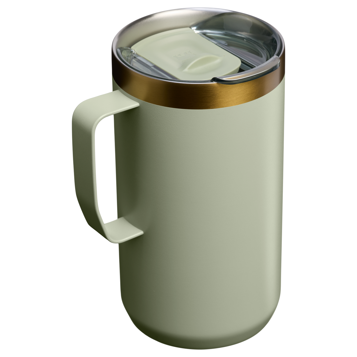 The Stay-Hot Camp Mug | Stanley Create