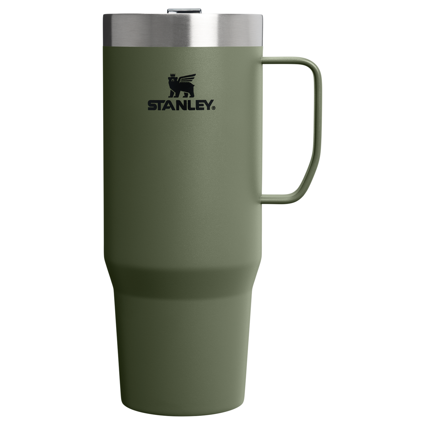 The Everyday Suburban Mug | Stanley Create
