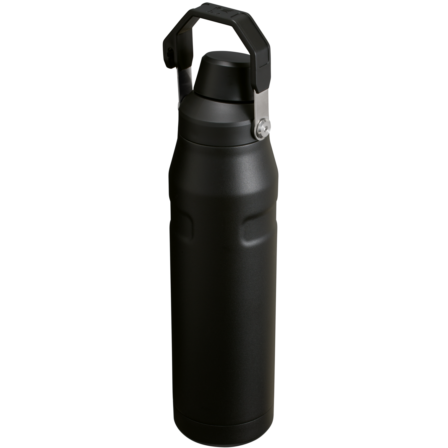 IceFlow™ Bottle with Fast Flow Lid | Stanley Create