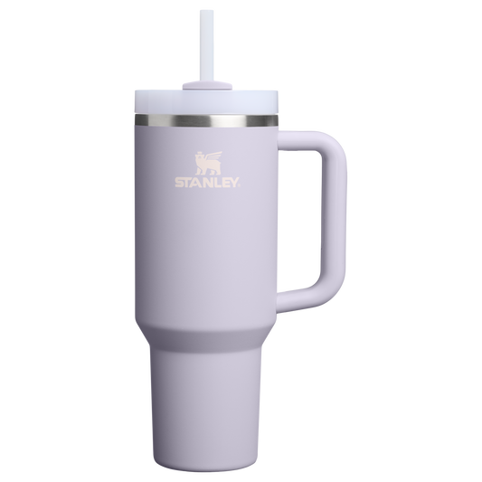 The Quencher H2.0 Flowstate™ Tumbler