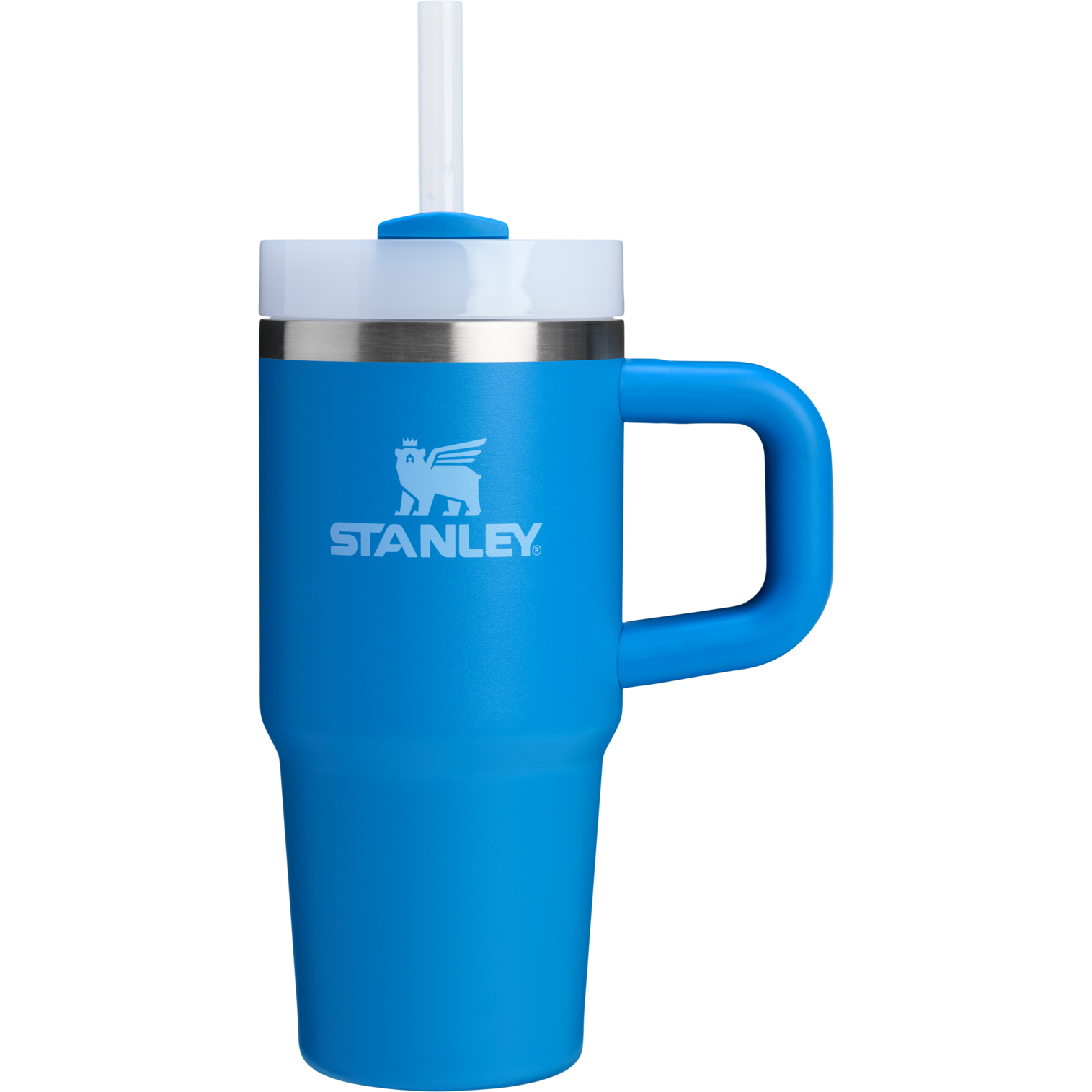 The Quencher H2.O Flowstate™ Tumbler