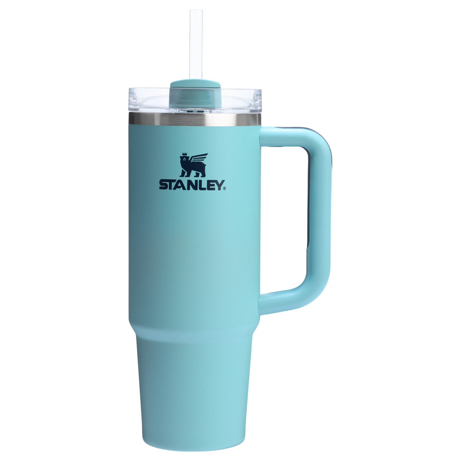 The Quencher H2.0 Flowstate™ Tumbler